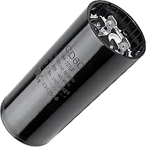 その他 aki 4bg1tra Knh0895 Zexel 407915–2970 Controller – contrôleur